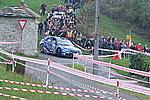Foto Rally Val Taro 2009 - PT3 PS5/ Rally_Taro_09_PS5_006