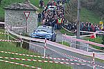 Foto Rally Val Taro 2009 - PT3 PS5/ Rally_Taro_09_PS5_007