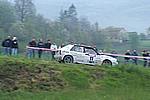 Foto Rally Val Taro 2009 - PT3 PS5/ Rally_Taro_09_PS5_008