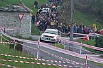 Foto Rally Val Taro 2009 - PT3 PS5/ Rally_Taro_09_PS5_010