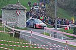 Foto Rally Val Taro 2009 - PT3 PS5/ Rally_Taro_09_PS5_012