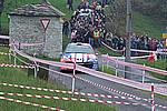 Foto Rally Val Taro 2009 - PT3 PS5/ Rally_Taro_09_PS5_013