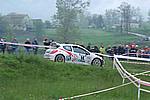 Foto Rally Val Taro 2009 - PT3 PS5/ Rally_Taro_09_PS5_014