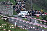 Foto Rally Val Taro 2009 - PT3 PS5/ Rally_Taro_09_PS5_015