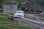 Foto Rally Val Taro 2009 - PT3 PS5/ Rally_Taro_09_PS5_016