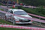 Foto Rally Val Taro 2009 - PT3 PS5/ Rally_Taro_09_PS5_019