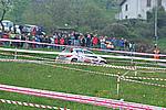 Foto Rally Val Taro 2009 - PT3 PS5/ Rally_Taro_09_PS5_020