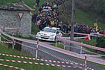 Foto Rally Val Taro 2009 - PT3 PS5/ Rally_Taro_09_PS5_021