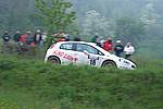 Foto Rally Val Taro 2009 - PT3 PS5/ Rally_Taro_09_PS5_022
