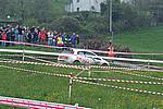 Foto Rally Val Taro 2009 - PT3 PS5/ Rally_Taro_09_PS5_023