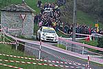 Foto Rally Val Taro 2009 - PT3 PS5/ Rally_Taro_09_PS5_024