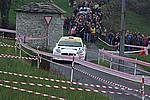 Foto Rally Val Taro 2009 - PT3 PS5/ Rally_Taro_09_PS5_025