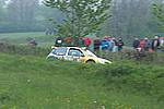 Foto Rally Val Taro 2009 - PT3 PS5/ Rally_Taro_09_PS5_026