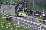 Foto Rally Val Taro 2009 - PT3 PS5/ Rally_Taro_09_PS5_028