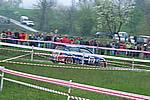 Foto Rally Val Taro 2009 - PT3 PS5/ Rally_Taro_09_PS5_030