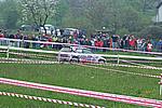 Foto Rally Val Taro 2009 - PT3 PS5/ Rally_Taro_09_PS5_032