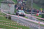 Foto Rally Val Taro 2009 - PT3 PS5/ Rally_Taro_09_PS5_033