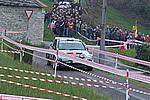Foto Rally Val Taro 2009 - PT3 PS5/ Rally_Taro_09_PS5_034