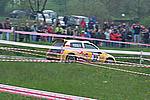 Foto Rally Val Taro 2009 - PT3 PS5/ Rally_Taro_09_PS5_035