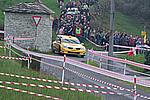Foto Rally Val Taro 2009 - PT3 PS5/ Rally_Taro_09_PS5_036