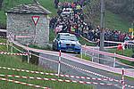 Foto Rally Val Taro 2009 - PT3 PS5/ Rally_Taro_09_PS5_038