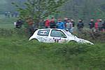 Foto Rally Val Taro 2009 - PT3 PS5/ Rally_Taro_09_PS5_039