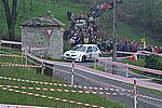 Foto Rally Val Taro 2009 - PT3 PS5/ Rally_Taro_09_PS5_040