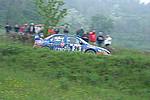 Foto Rally Val Taro 2009 - PT3 PS5/ Rally_Taro_09_PS5_041