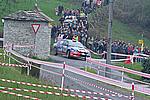 Foto Rally Val Taro 2009 - PT3 PS5/ Rally_Taro_09_PS5_042