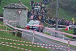 Foto Rally Val Taro 2009 - PT3 PS5/ Rally_Taro_09_PS5_043