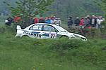 Foto Rally Val Taro 2009 - PT3 PS5/ Rally_Taro_09_PS5_044