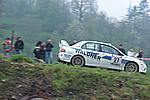 Foto Rally Val Taro 2009 - PT3 PS5/ Rally_Taro_09_PS5_045