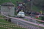 Foto Rally Val Taro 2009 - PT3 PS5/ Rally_Taro_09_PS5_046