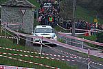Foto Rally Val Taro 2009 - PT3 PS5/ Rally_Taro_09_PS5_047