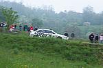 Foto Rally Val Taro 2009 - PT3 PS5/ Rally_Taro_09_PS5_048