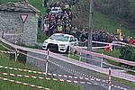 Foto Rally Val Taro 2009 - PT3 PS5/ Rally_Taro_09_PS5_050