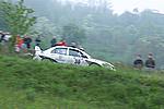 Foto Rally Val Taro 2009 - PT3 PS5/ Rally_Taro_09_PS5_051