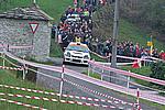 Foto Rally Val Taro 2009 - PT3 PS5/ Rally_Taro_09_PS5_052
