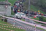 Foto Rally Val Taro 2009 - PT3 PS5/ Rally_Taro_09_PS5_053