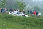 Foto Rally Val Taro 2009 - PT3 PS5/ Rally_Taro_09_PS5_054