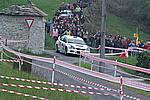 Foto Rally Val Taro 2009 - PT3 PS5/ Rally_Taro_09_PS5_055