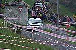 Foto Rally Val Taro 2009 - PT3 PS5/ Rally_Taro_09_PS5_056