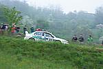 Foto Rally Val Taro 2009 - PT3 PS5/ Rally_Taro_09_PS5_057
