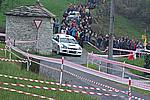 Foto Rally Val Taro 2009 - PT3 PS5/ Rally_Taro_09_PS5_058