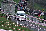 Foto Rally Val Taro 2009 - PT3 PS5/ Rally_Taro_09_PS5_059