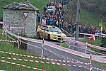 Foto Rally Val Taro 2009 - PT3 PS5/ Rally_Taro_09_PS5_060