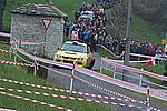Foto Rally Val Taro 2009 - PT3 PS5/ Rally_Taro_09_PS5_061