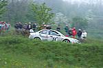 Foto Rally Val Taro 2009 - PT3 PS5/ Rally_Taro_09_PS5_062