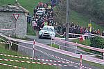 Foto Rally Val Taro 2009 - PT3 PS5/ Rally_Taro_09_PS5_063