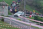 Foto Rally Val Taro 2009 - PT3 PS5/ Rally_Taro_09_PS5_064